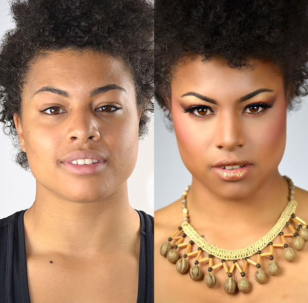 B&A-Photoshoots-600w