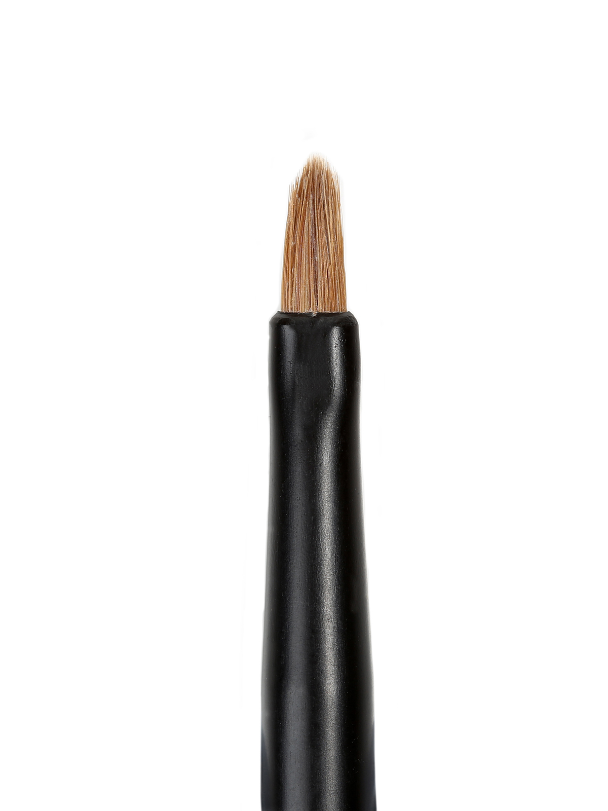 Eyeliner Brush #151