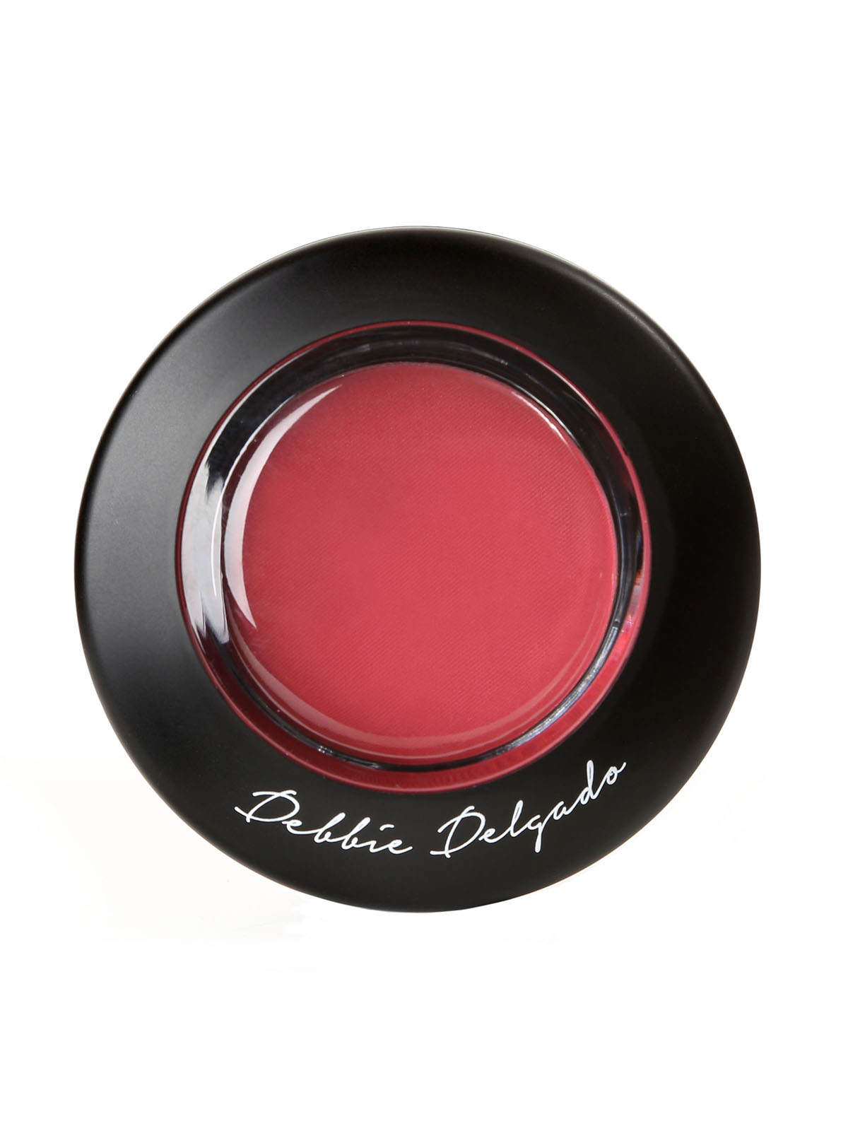 Eyeshadow – Tease