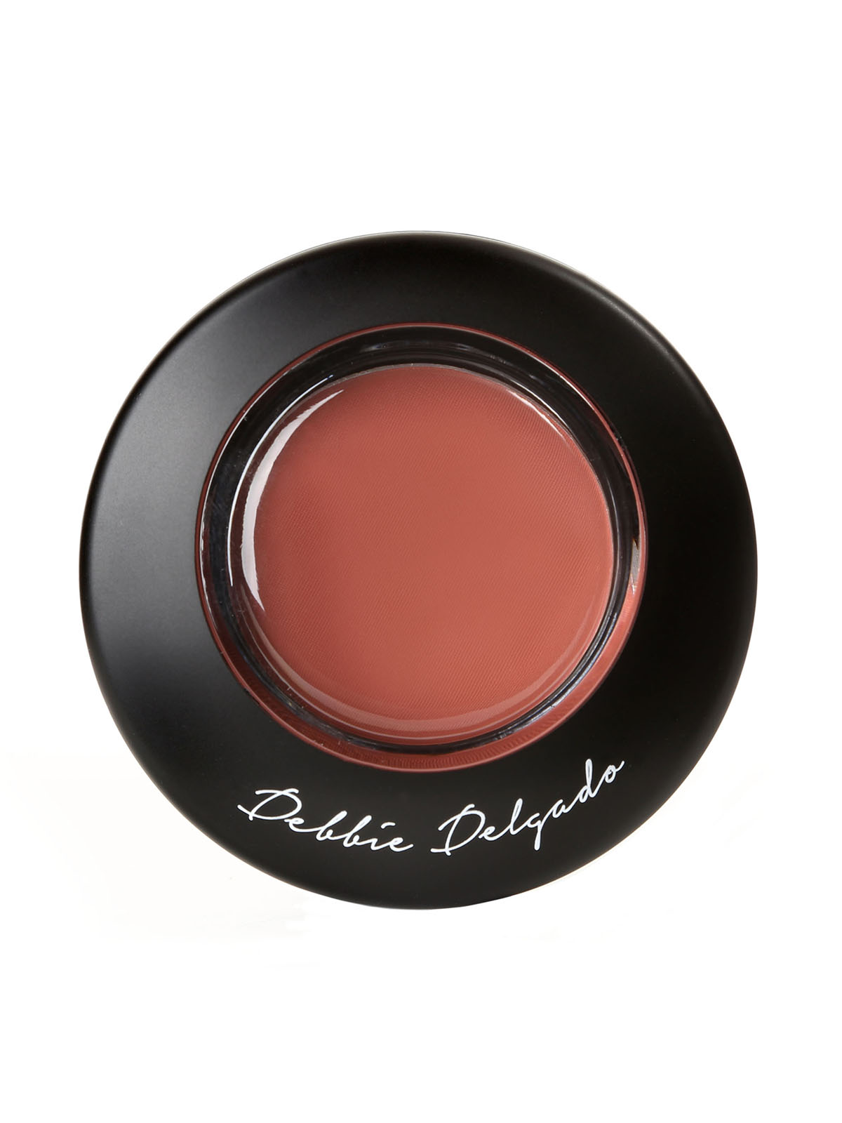 Blush – Rosey Posey