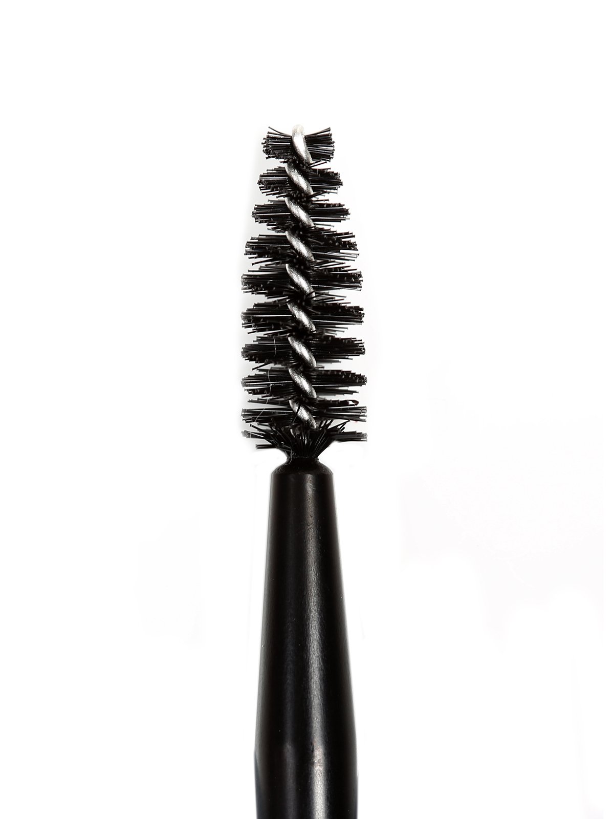 Mascara Brush #111