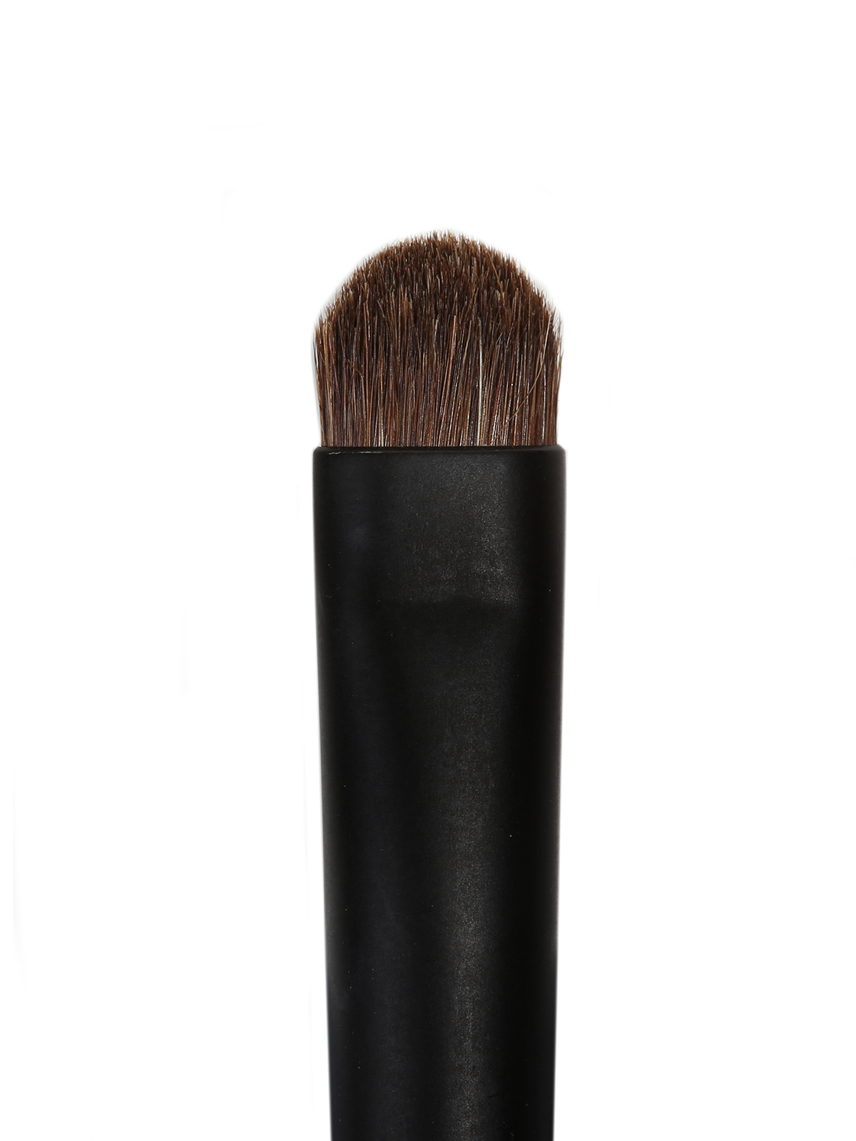 Eye Shadow Brush – Small #130