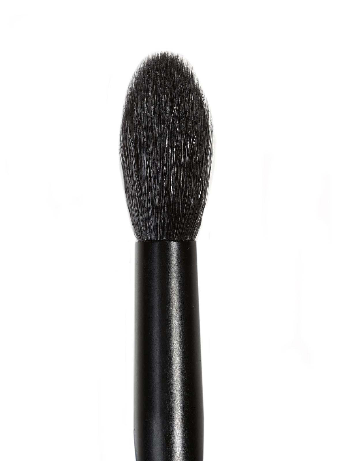 Eye Shadow Blending Brush #132