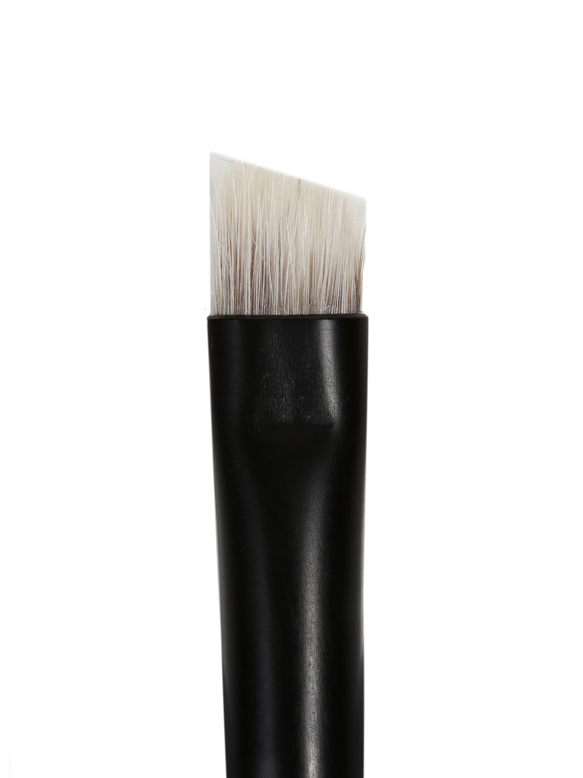 Eyebrow Brush #141