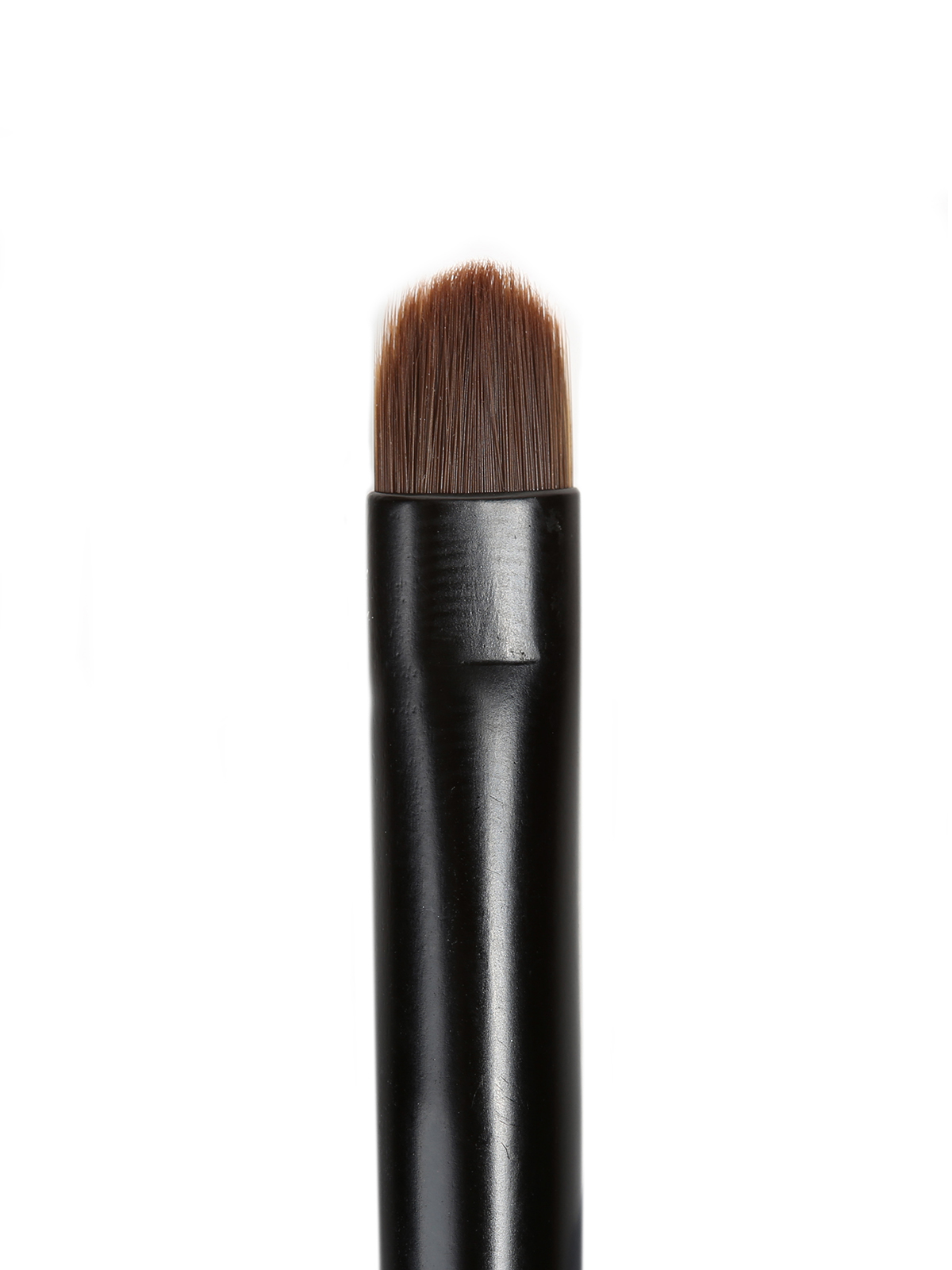Lipstick Brush #100