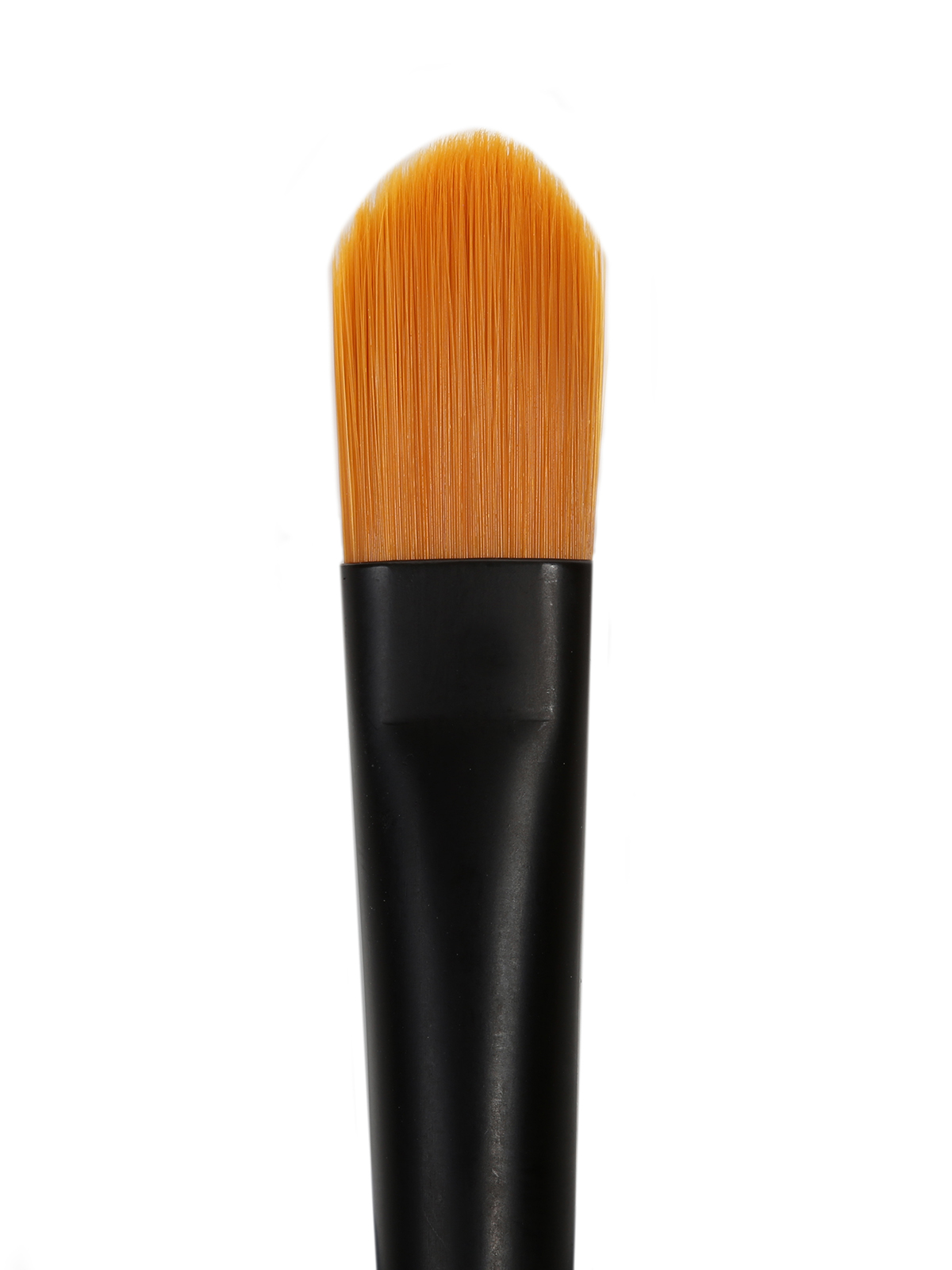 Concealer Brush #153