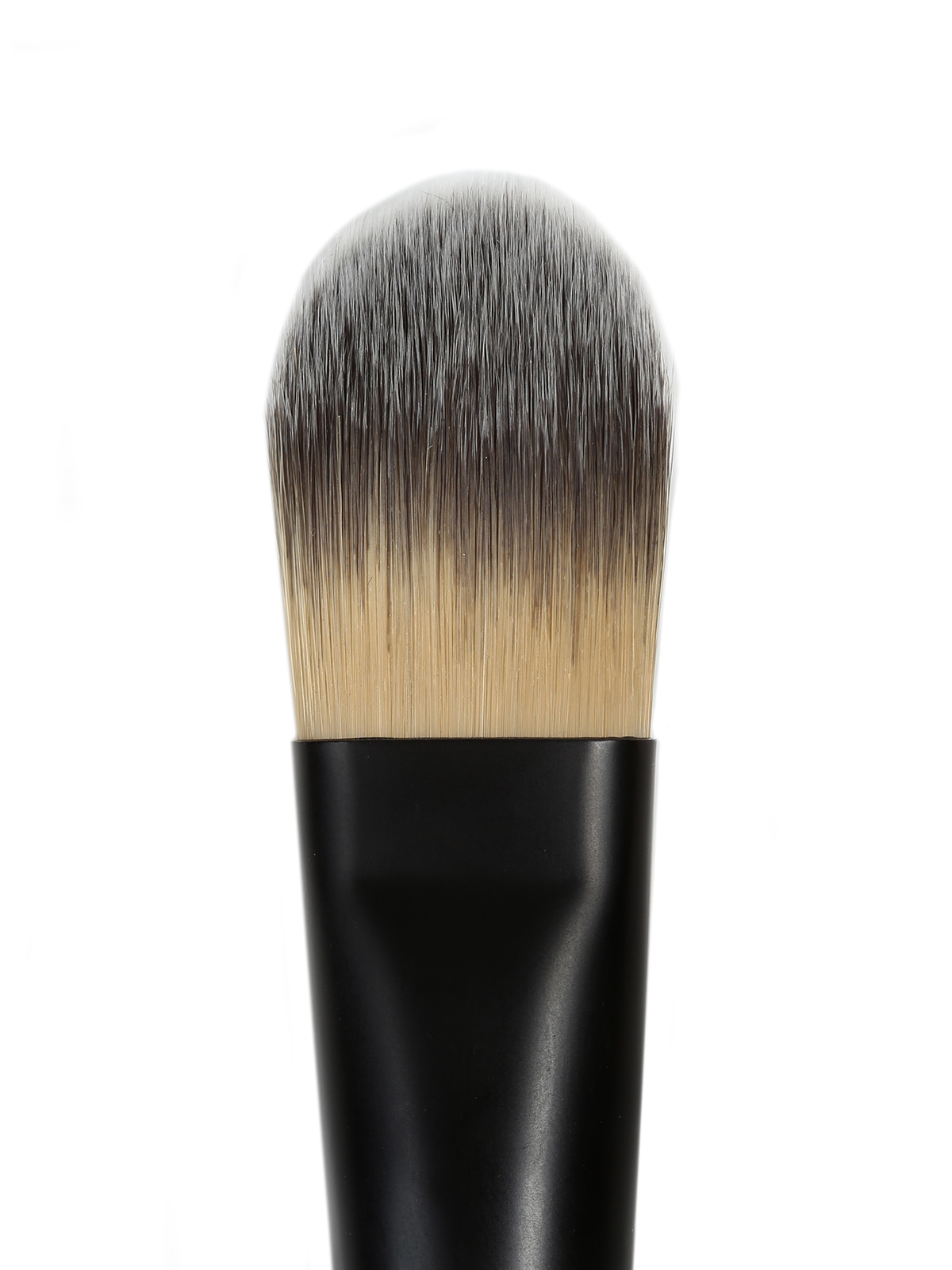 Foundation Brush #211