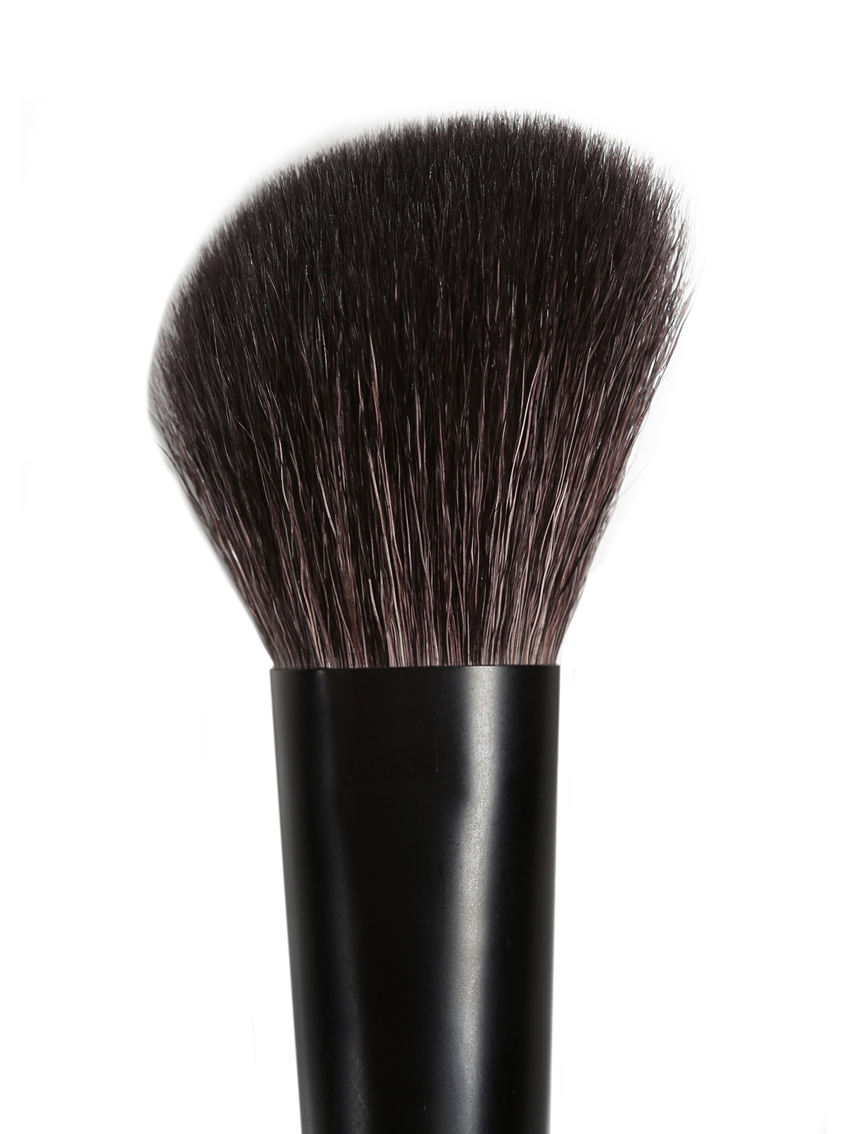 Contour Brush #220