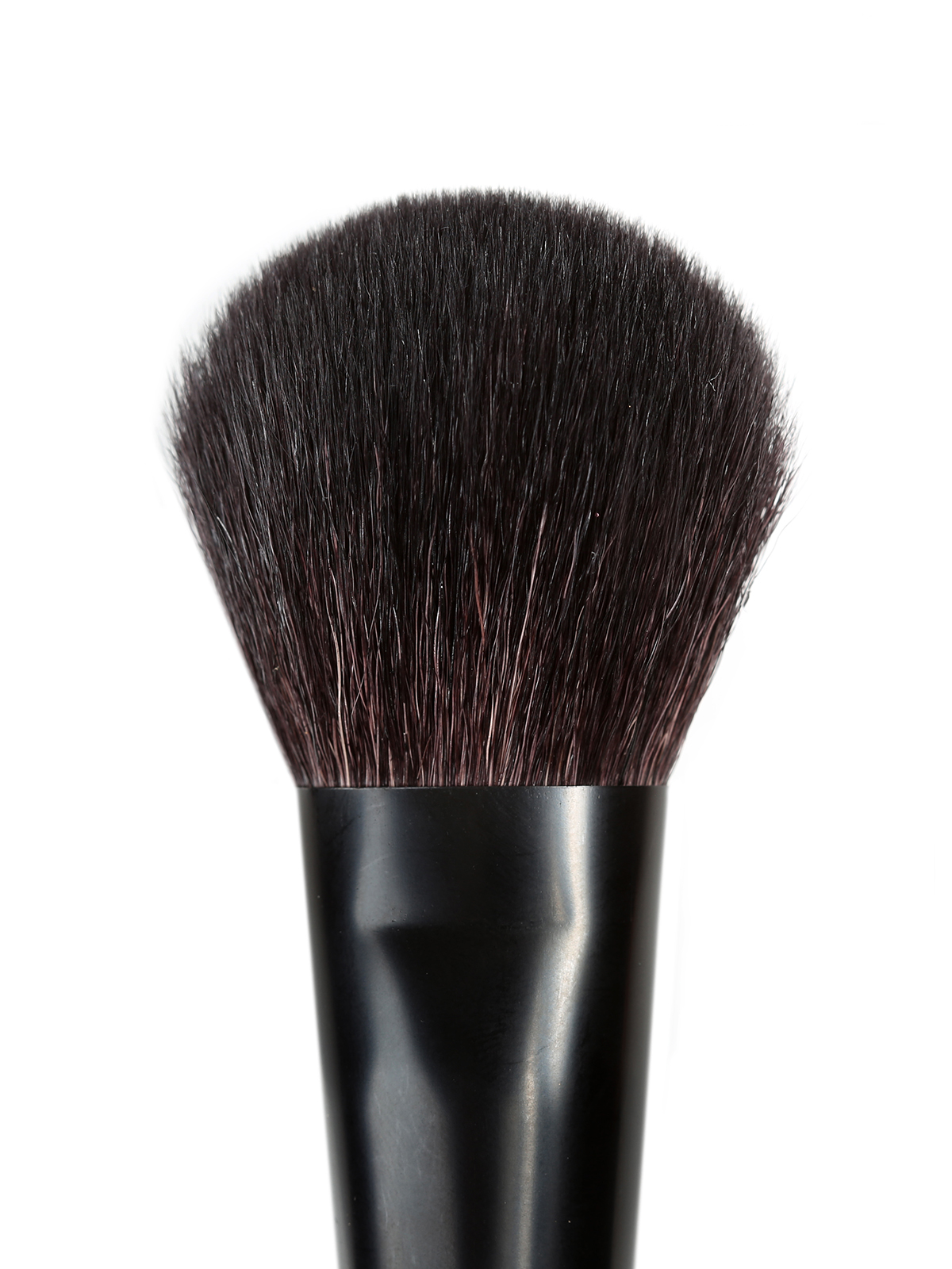 Blush Brush #222