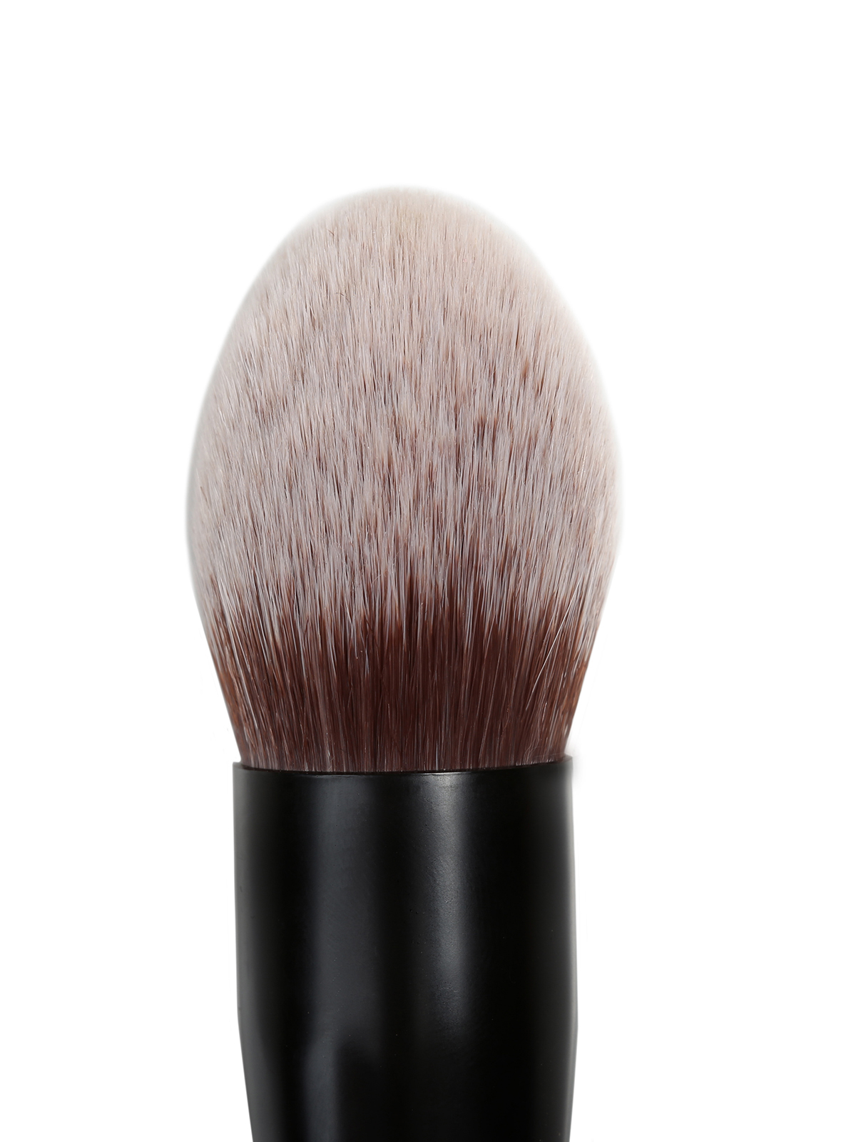 Foundation Blending Brush #231