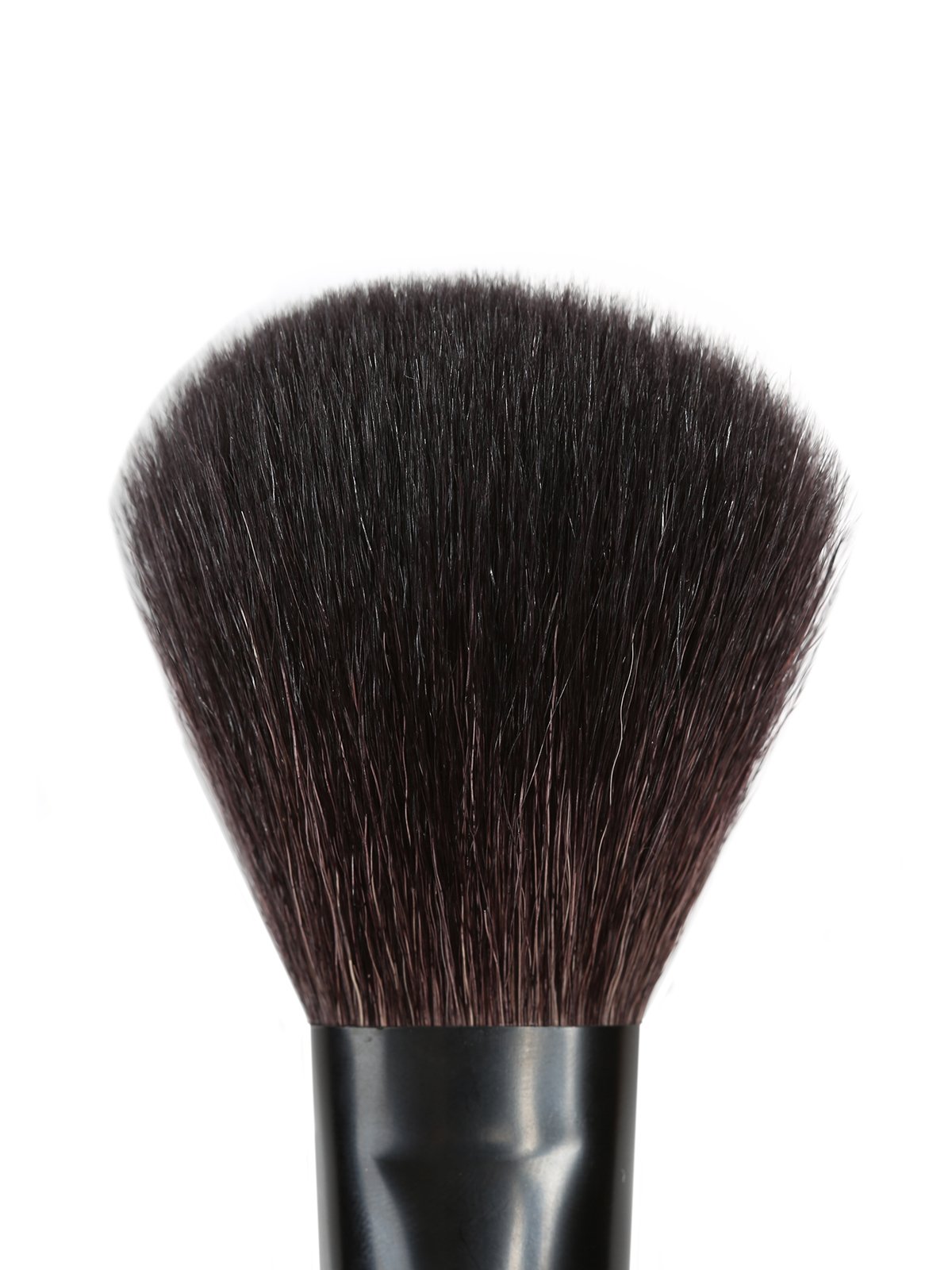 Brush Holder – Cone (Empty)