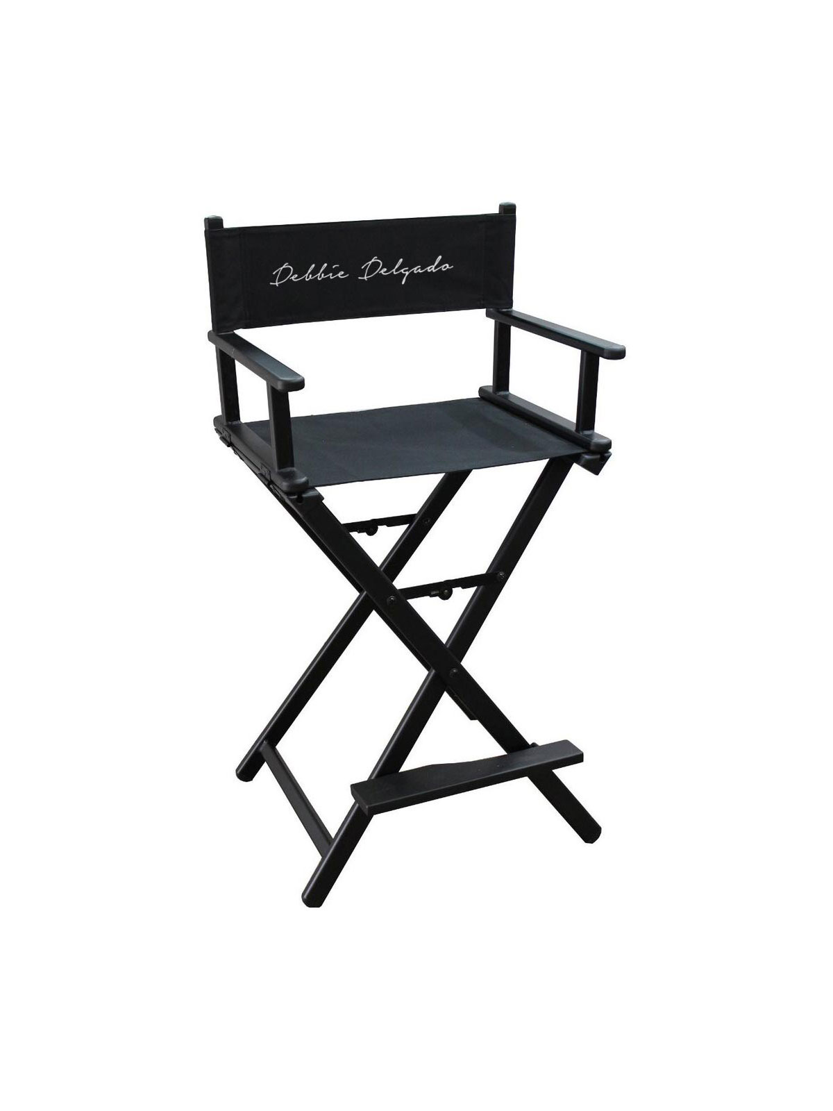 Make Up Chair