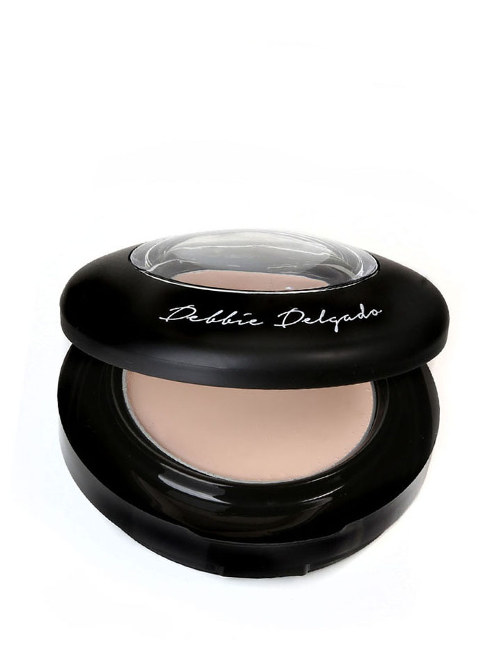 Eye Primer