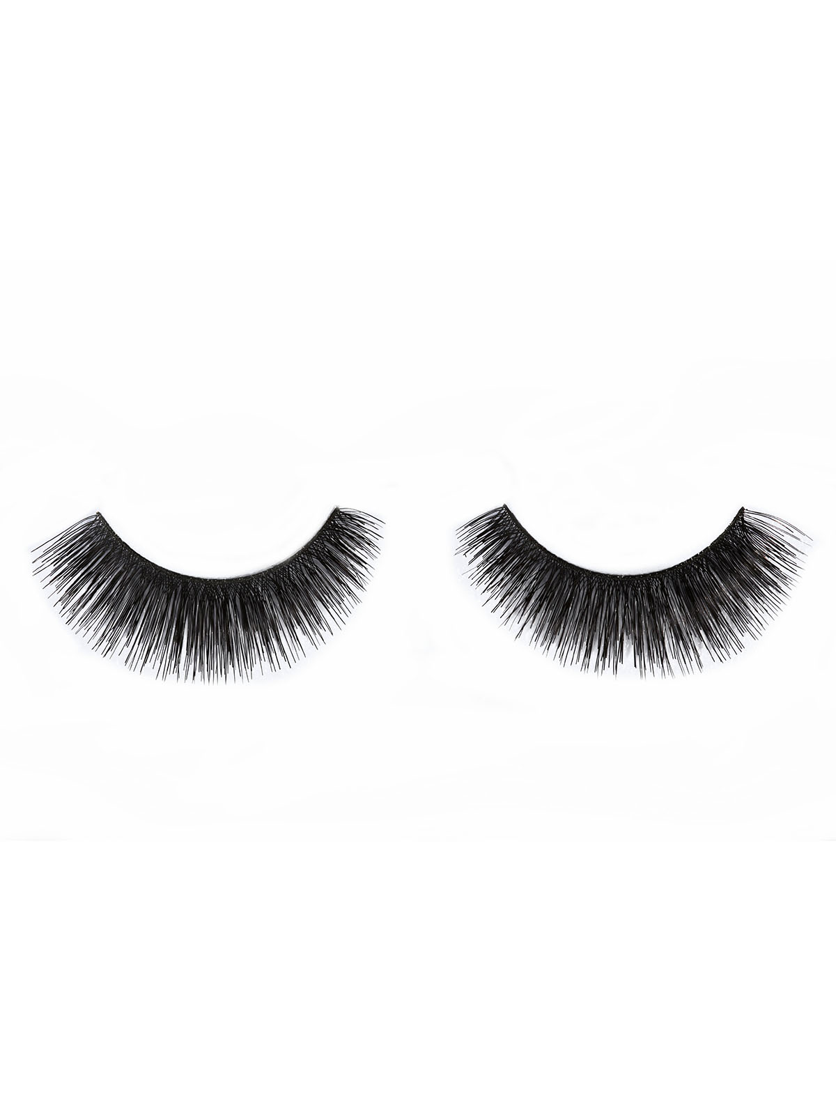 DD Lashes – #117