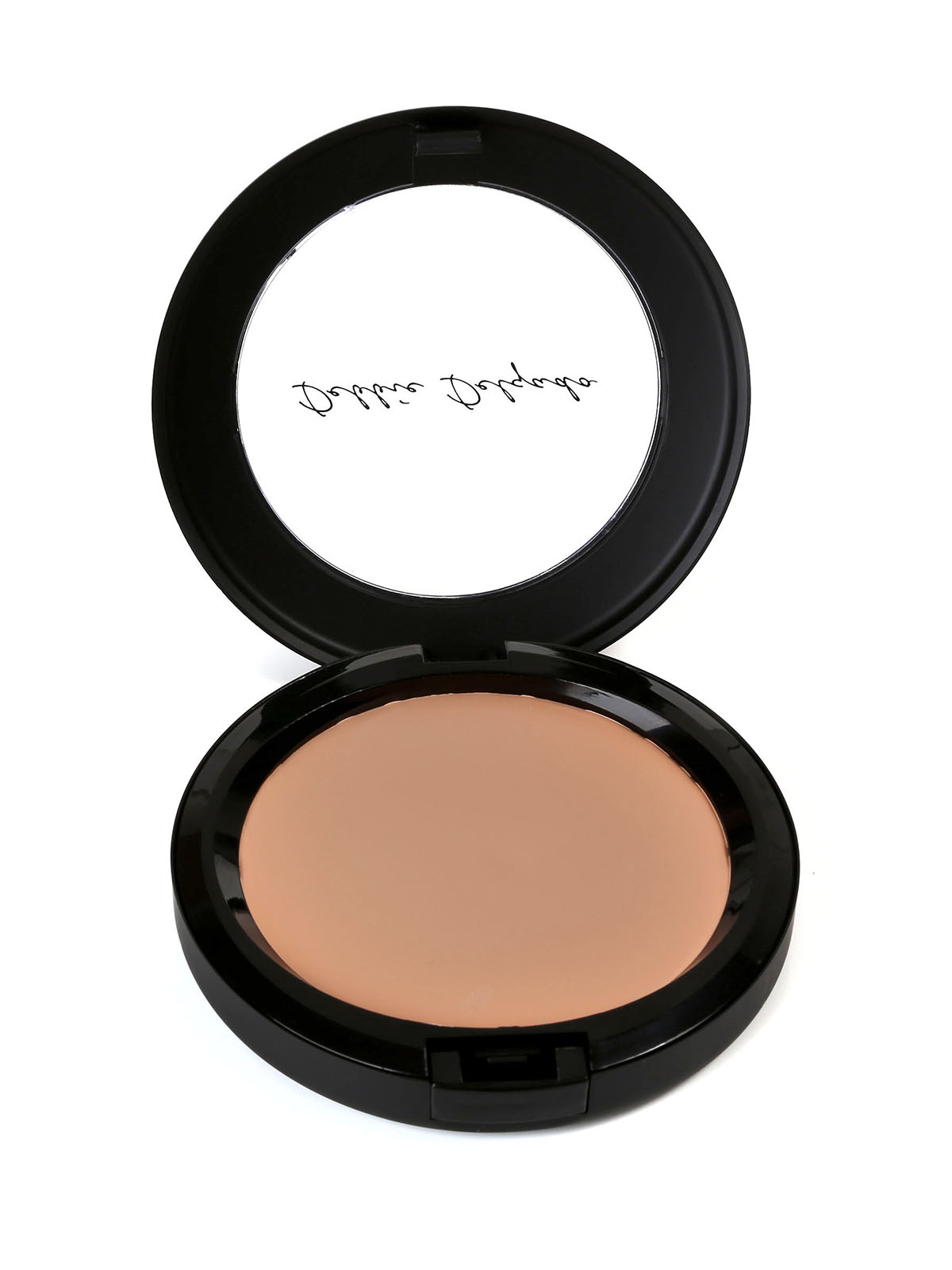 HD Foundation 1W