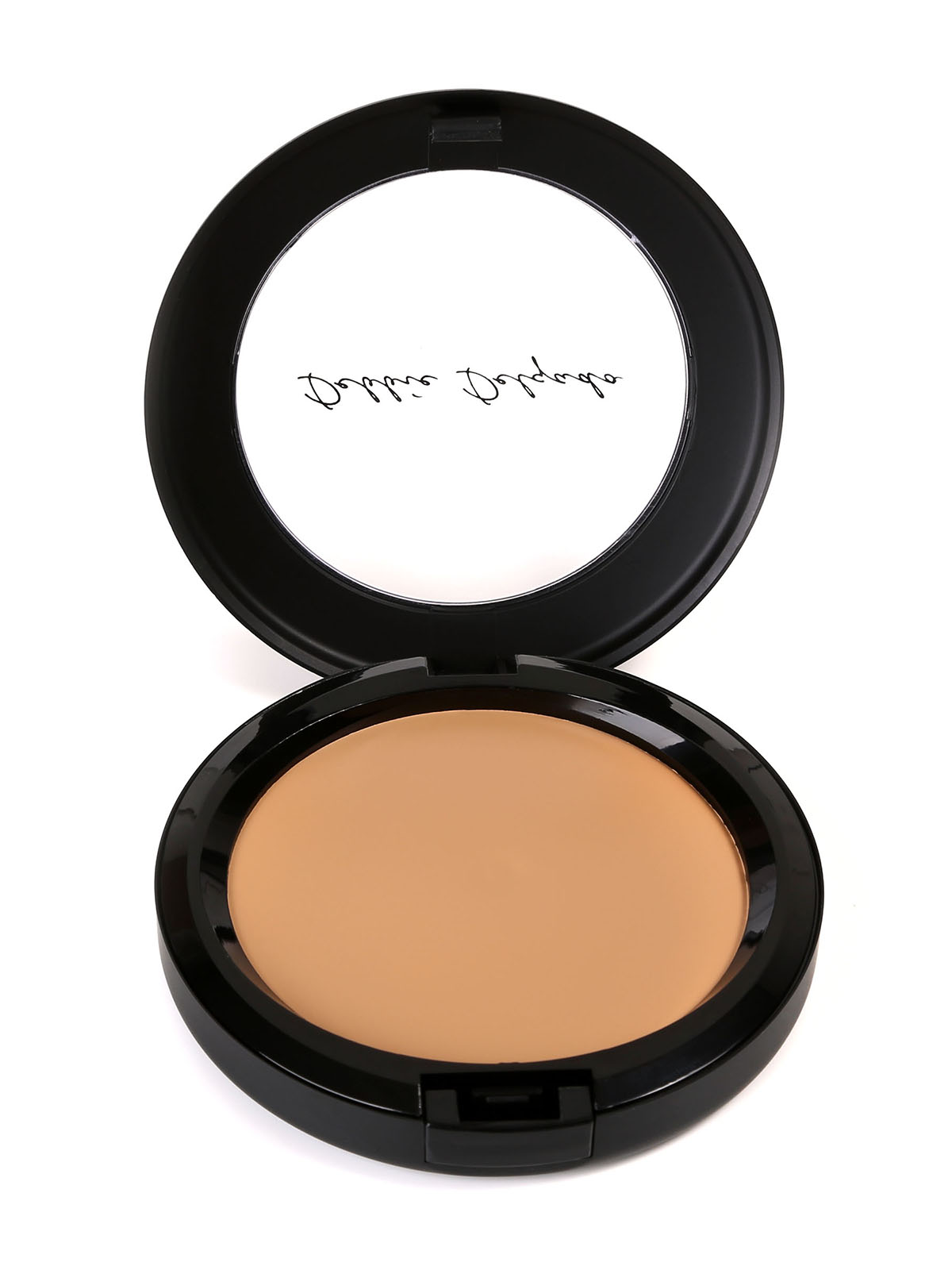 HD Foundation 2C