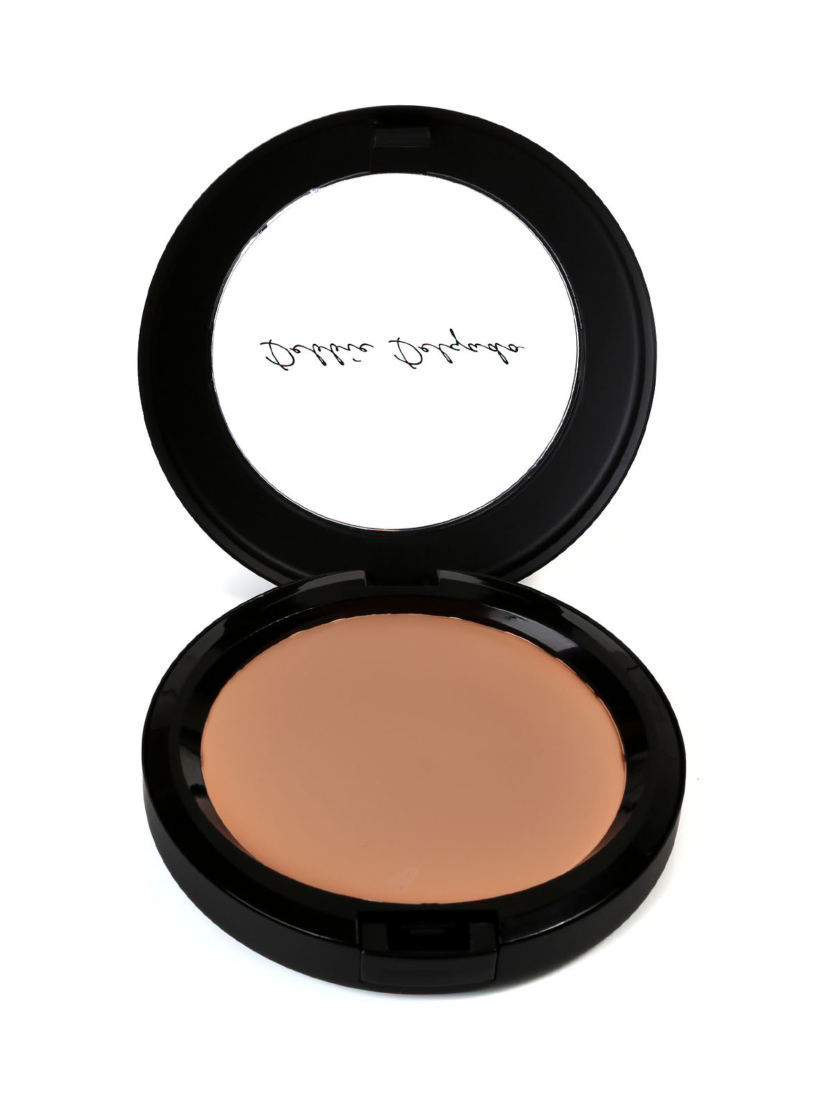 HD Foundation 2W