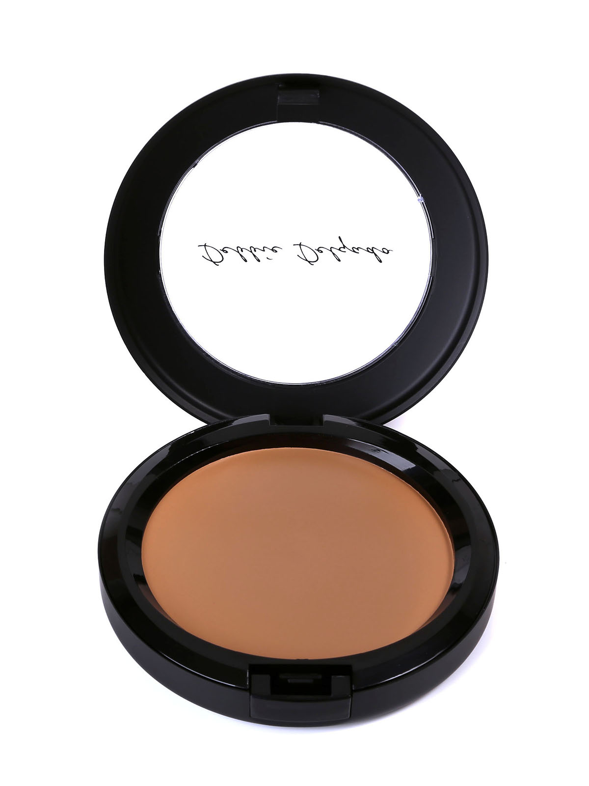 HD Foundation 3C