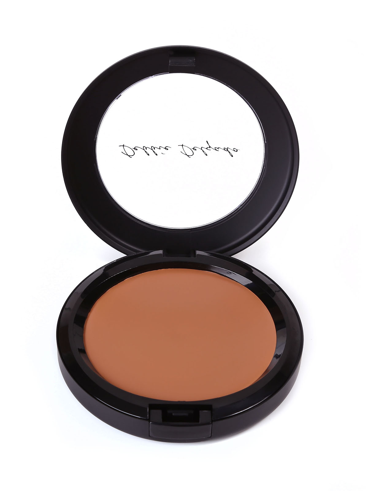 Pure Shade Moisturising Brightening Sunscreen – 70ml
