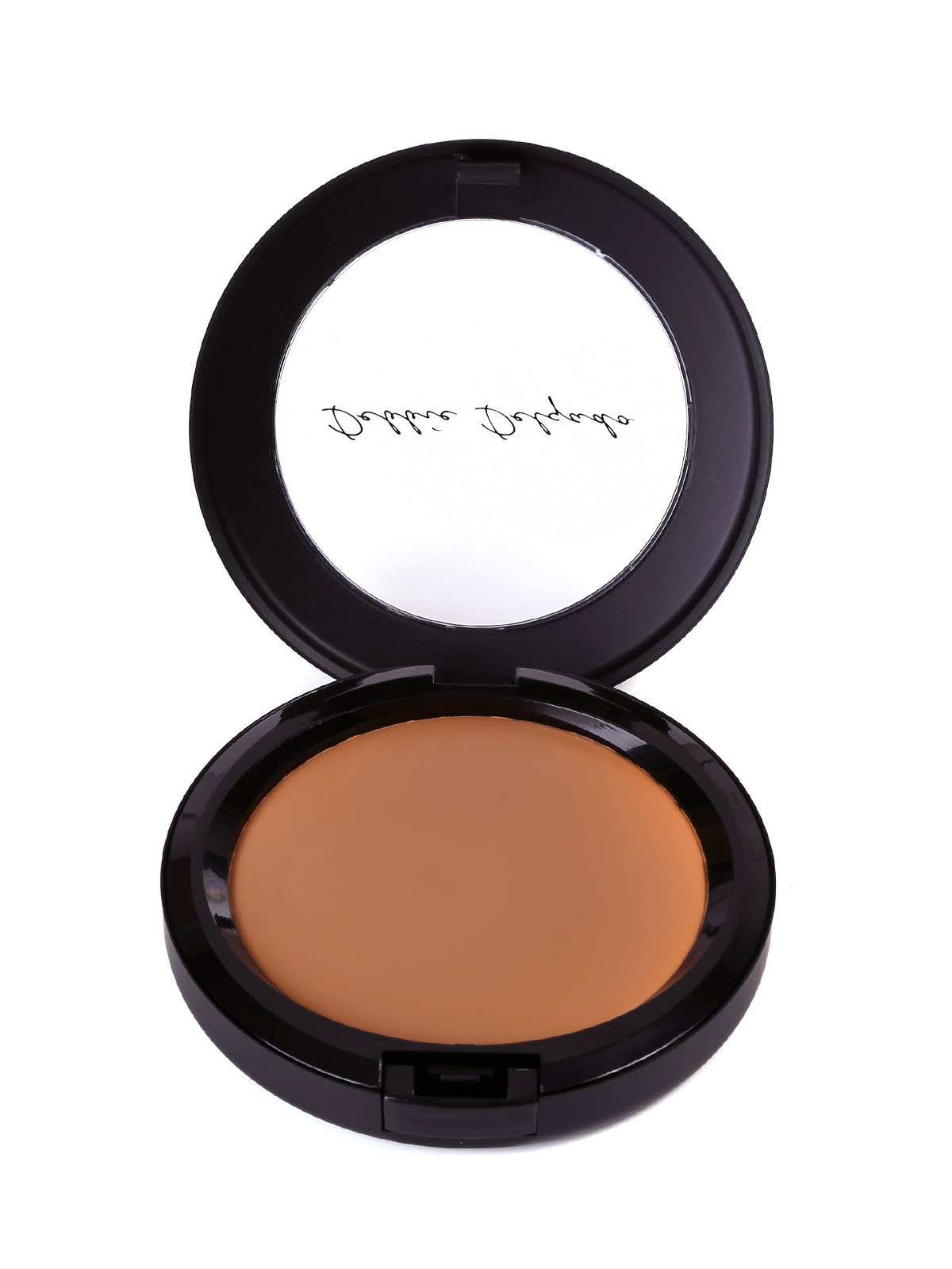 HD Foundation 4C