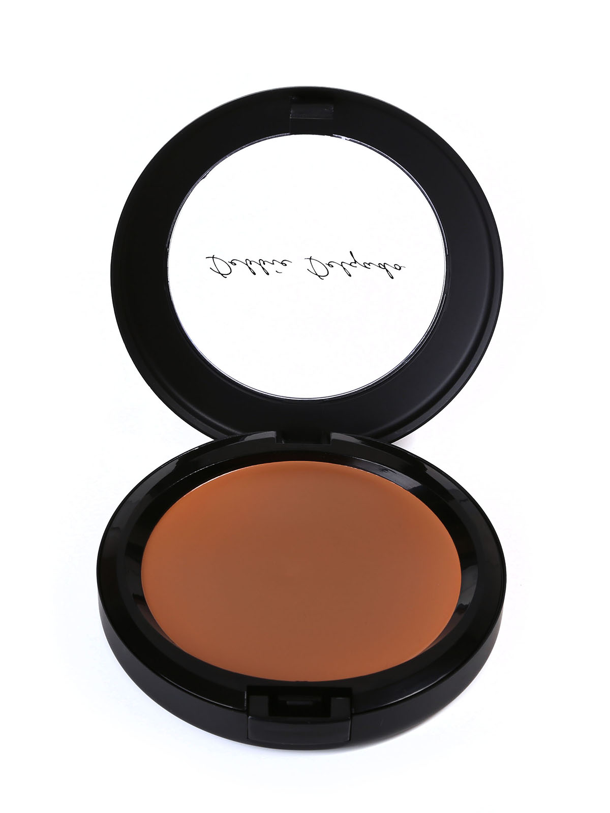 HD Foundation 4W