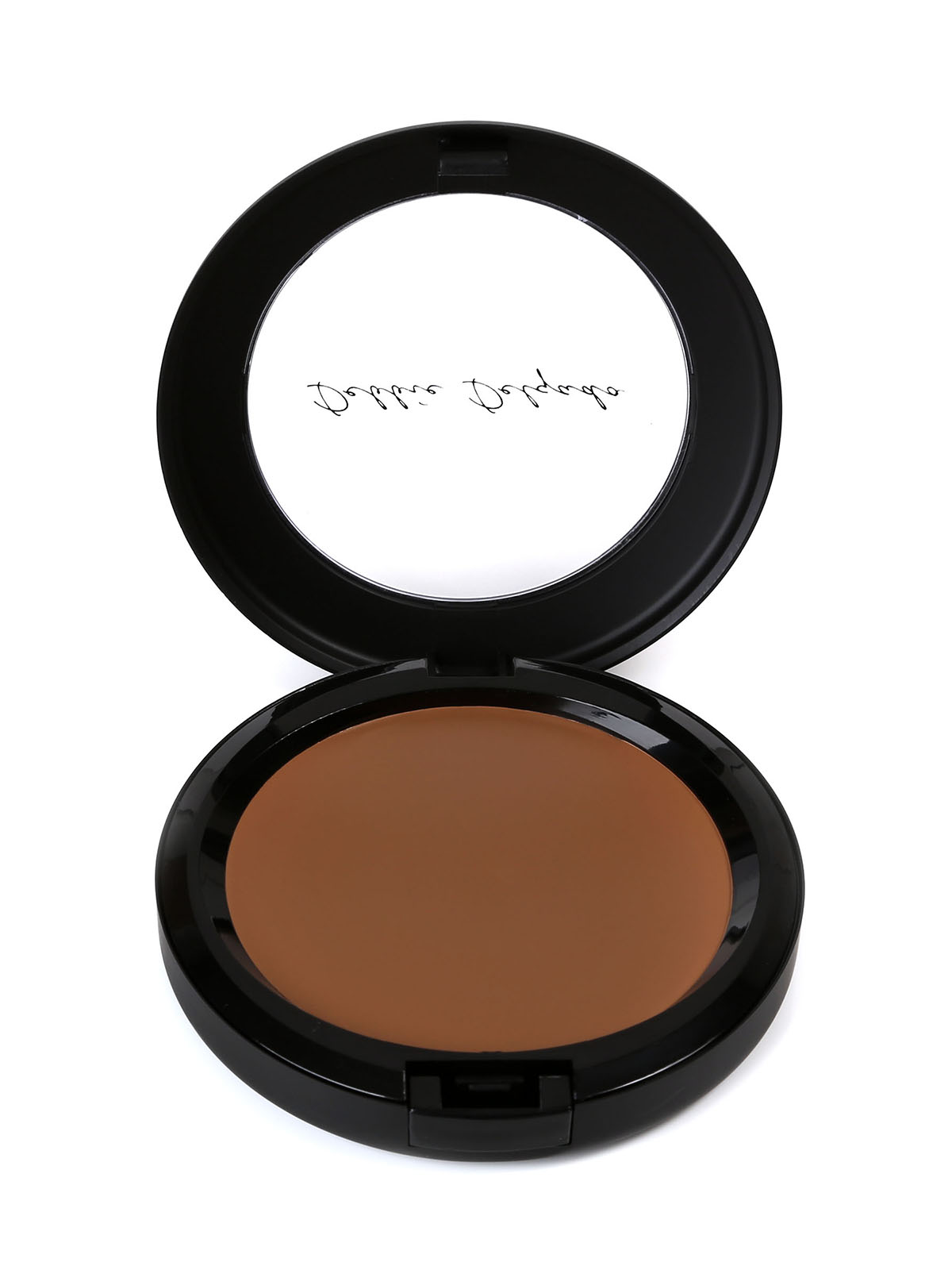 HD Foundation 5C