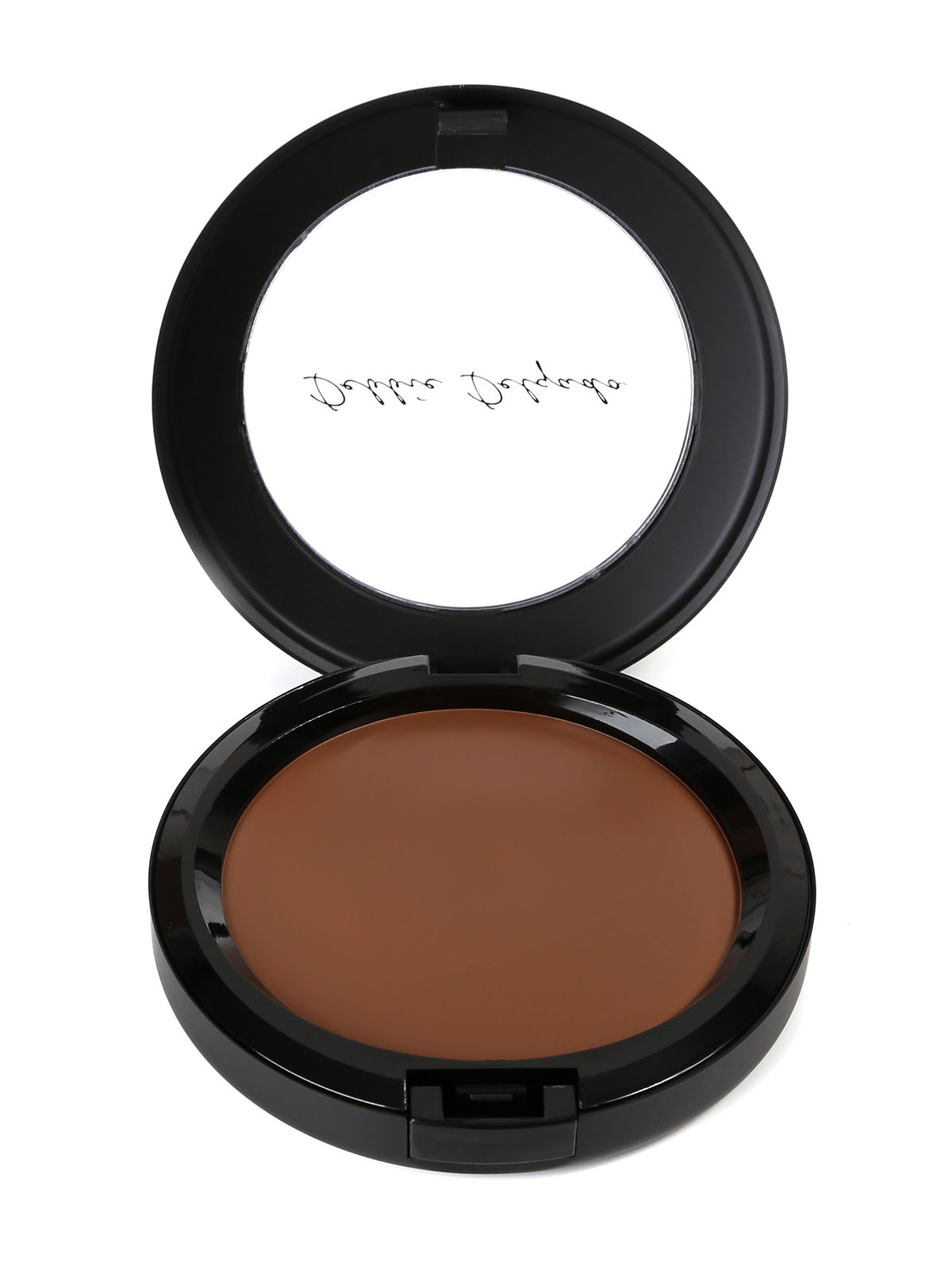 HD Foundation 5W