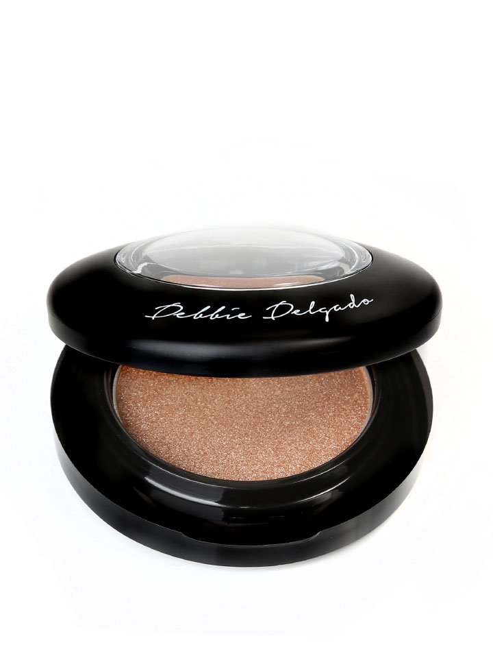 Highlighter – Sparkle