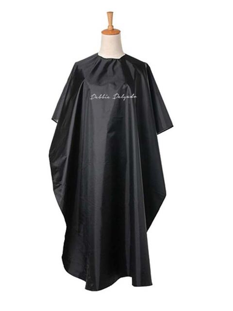 Cape