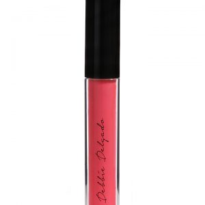 Lip Stain #10 – Knockout