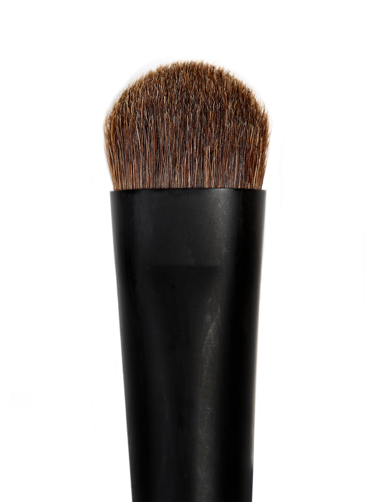 Eye Shadow Brush #118