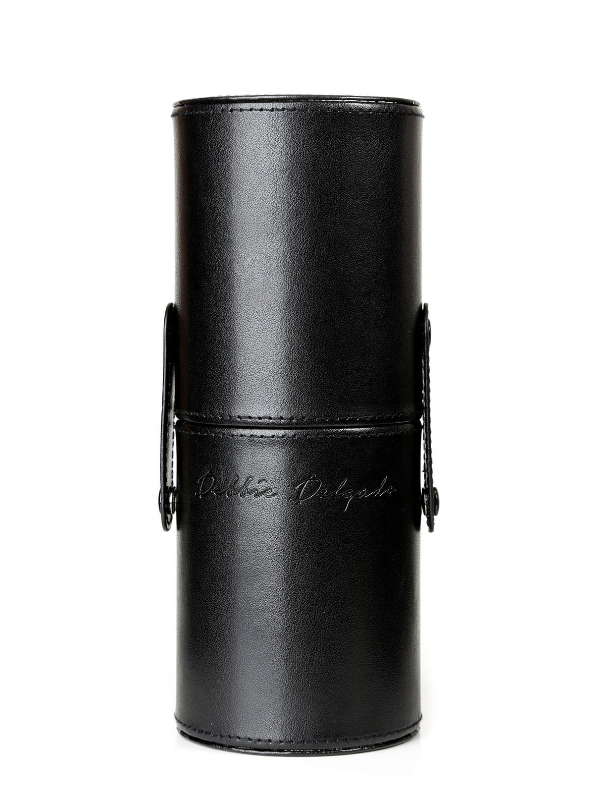 Brush Holder – Cone (Empty)