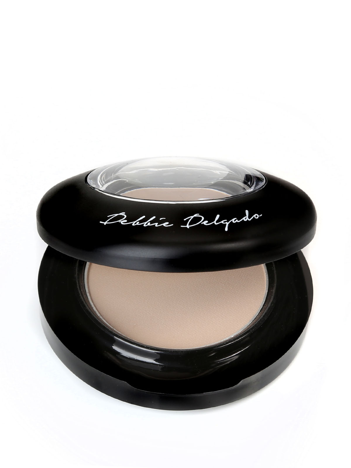 Eyebrow Powder – Blondie