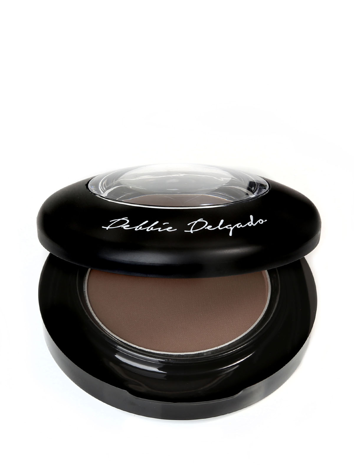 Eyebrow Powder – Tanned