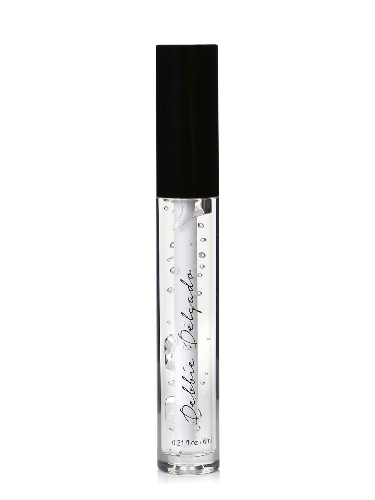 Glitter Glue