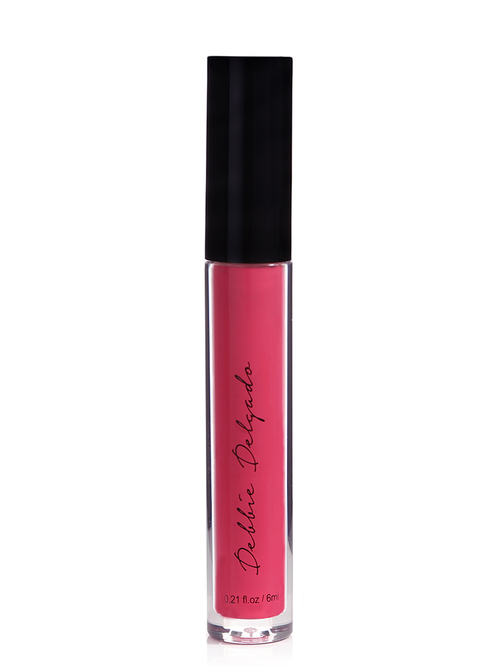 Lip Stain #11 – Epic