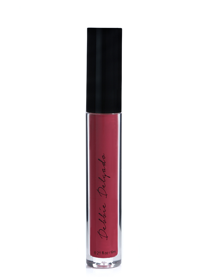 Lip Stain #9 – Milan