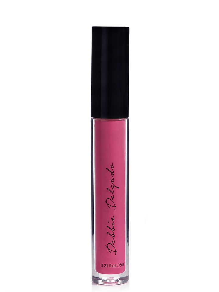 Lip Stain #7 – Sweetheart