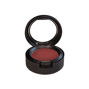 Eyeshadow Raw