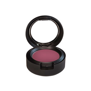 Eyeshadow – Tease