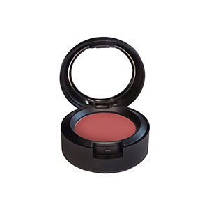 Eyeshadow Teddy