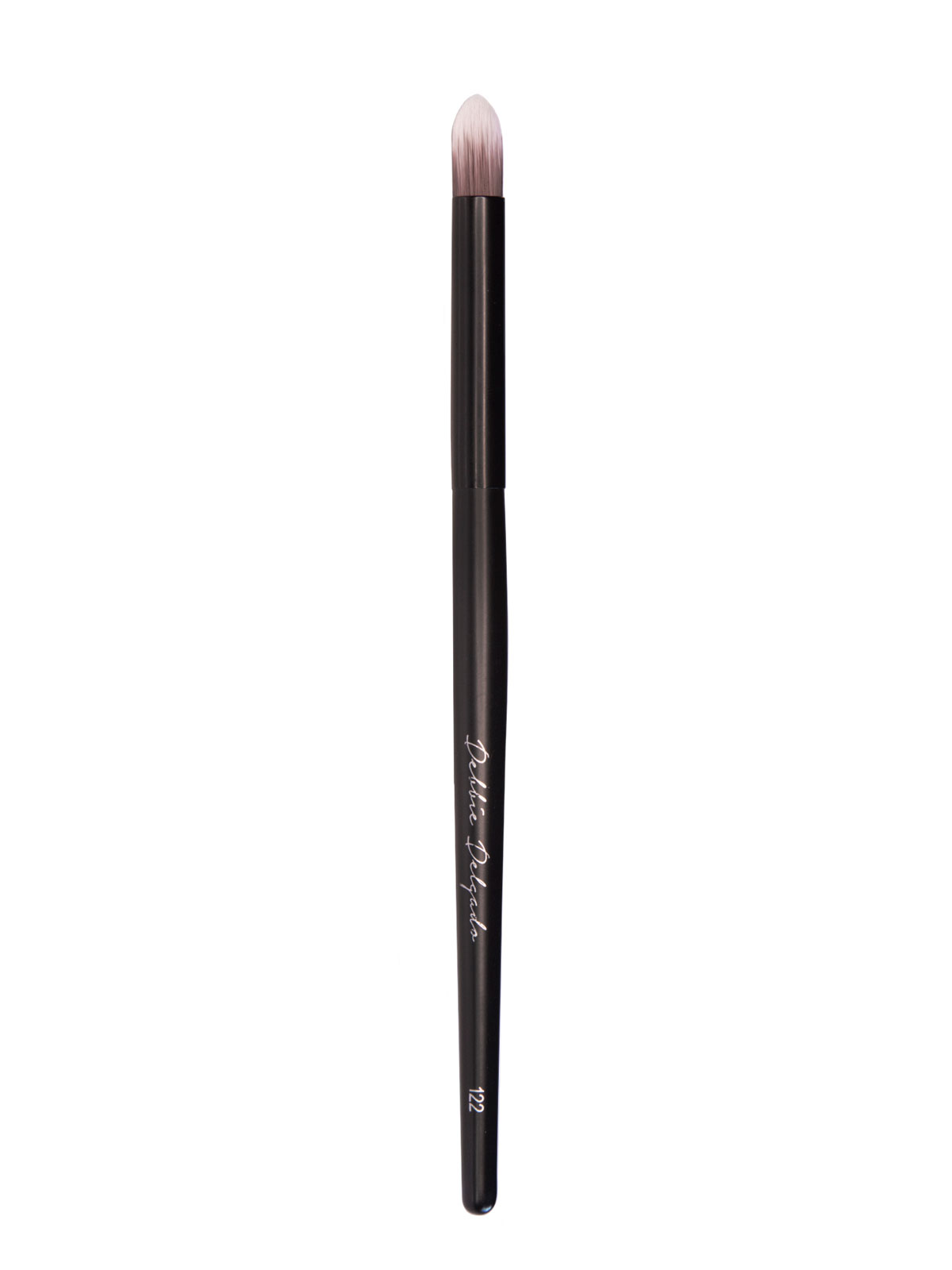 Eye Shadow Buffer Brush #122