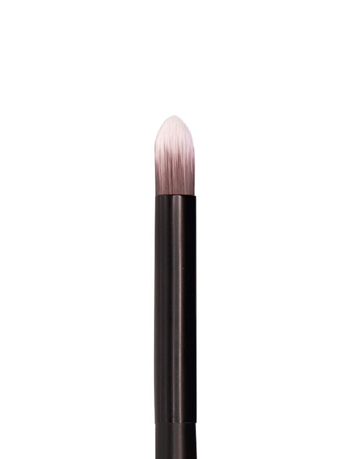 Brush Head 122
