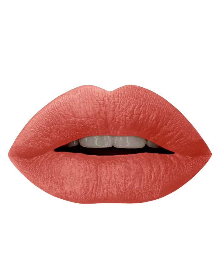 Lip Bestie 20 1