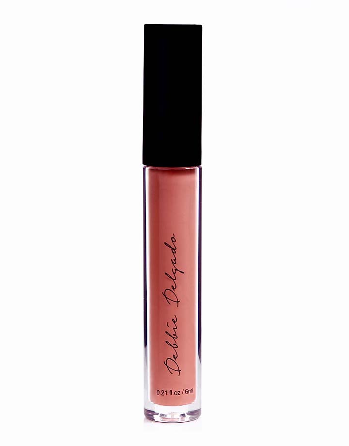 Lip Stain #20 – Bestie